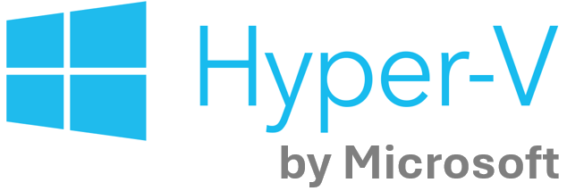 Hyper-V